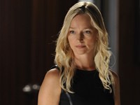 Covert Affairs, Kari Matchett, 'Let's Dance', Season 3, Ep. #10, 09/18/2012, ©USA