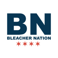 The Bleacher Nation Newsletter