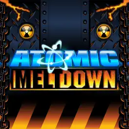 Atomic Meltdown