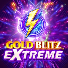 Gold Blitz Extreme