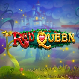 The Red Queen