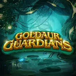 Goldaur Guardians