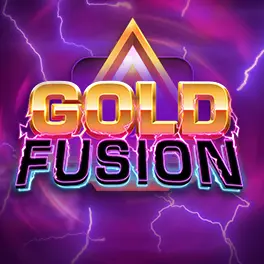 Gold Fusion