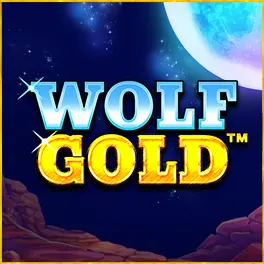 Wolf Gold