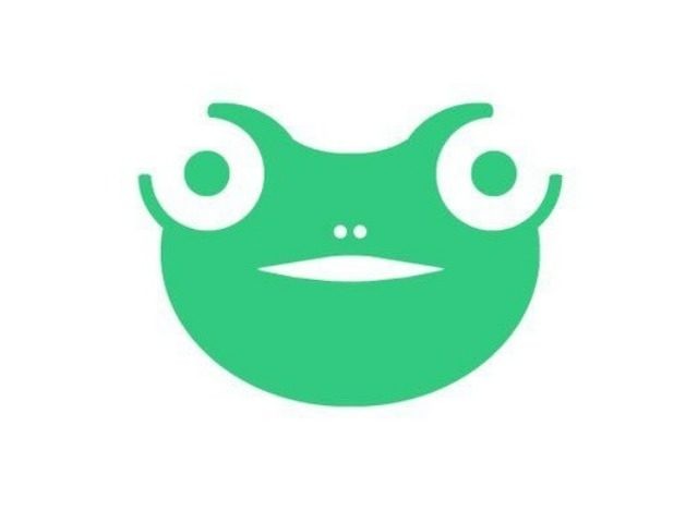 gab social media