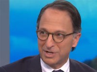 Weissmann: This Is an ‘Opportunity for the 11th Circuit to Remove Judge Cannon’