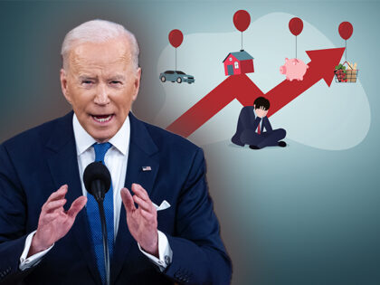 joe-biden-bidenomics-inflation-economy-getty