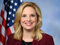 Watch Live: Rep. Ashley Hinson on Trump’s Safety and Security at RNC After Failed Assassinati