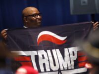 New York Times Convenes Focus Group of Black Men Who Back Trump
