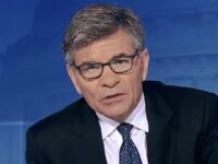 Stephanopoulos: Trump and His Supporters Have Contributed to this Violent Rhetoric’