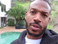 L.A. Crime Wave: Marlon Wayans Tells Thieves ‘I Don’t Have Anything Valuable’ Aft