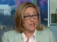 Sarah Longwell: Trump 2024 ‘Most Vicious, Despicable, Lie-Filled Campaign I’ve Ever Seen&#8