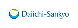 Daiichi Sankyo