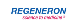 Regeneron