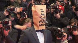 orig shia LaBeouf's bizarre meltdown nr_00002114.jpg