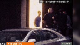 mxp shia labeouf arrest broadway theater_00001021.jpg