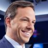 Jake Tapper