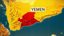 yemen