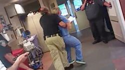 Utah Nurse Arrest 3