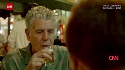 anthony bourdain parts unknown pushing boundaries orig nws_00001019.jpg