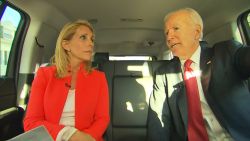 joe biden dana bash intv