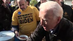 biden reax trump putin russia parade