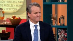 01 Brian Moynihan Poppy Harlow interview 1129 SCREENSHOT