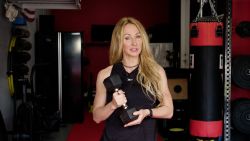 06 Video Thumb 1 dana santas one dumbbell workout