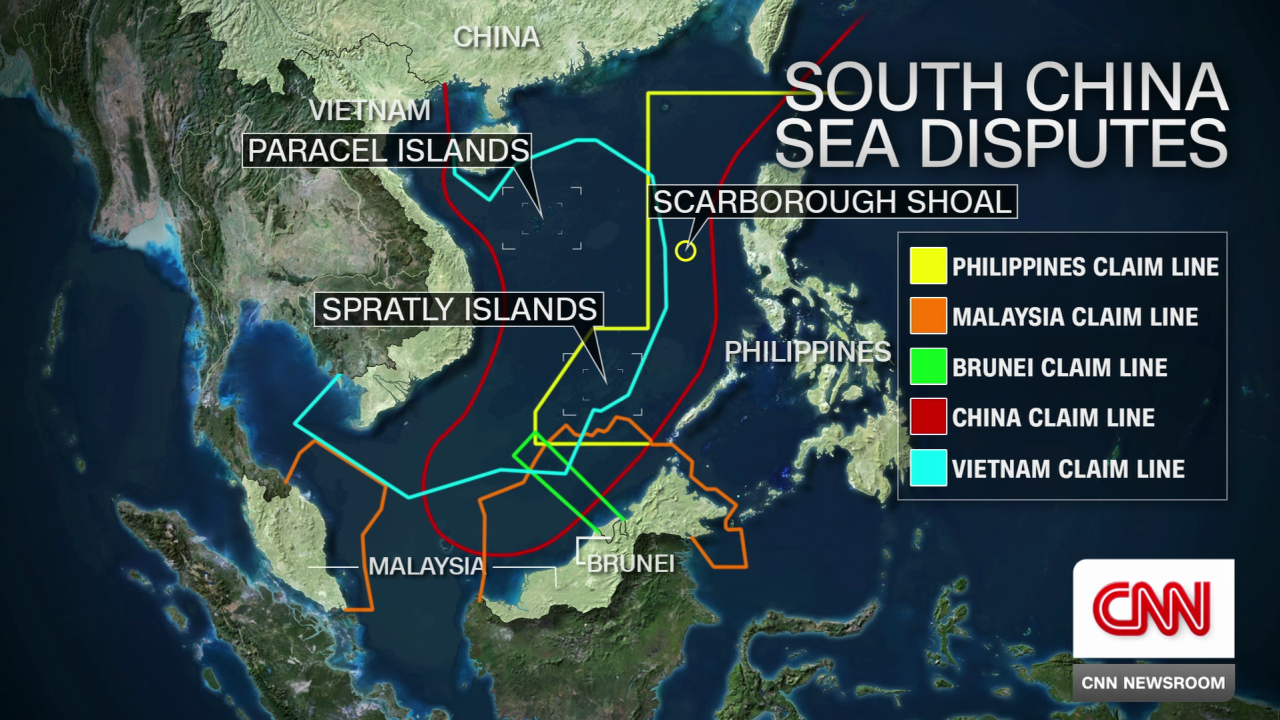 exp China Philippines South China Sea Tensions Jiang LIVE 092602ASEG1 CNNi World_00002005.png