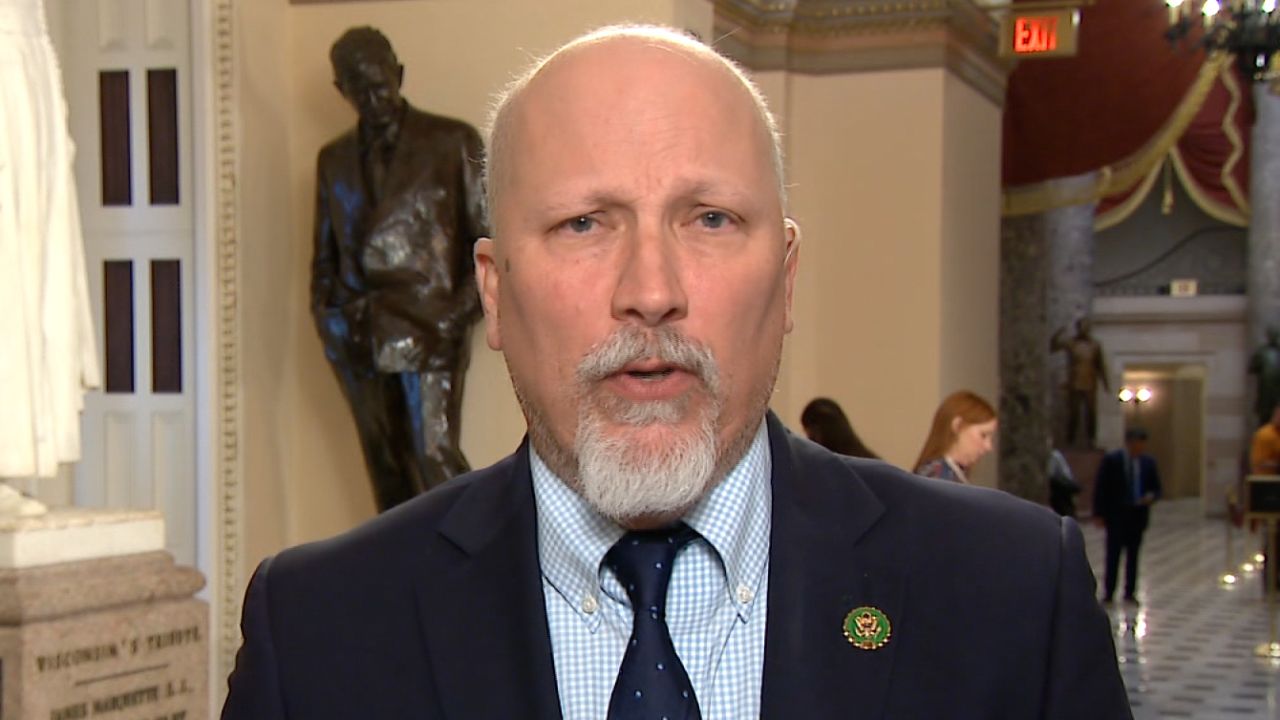 rep chip roy intv vpx