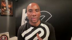 SMR Charlamagne