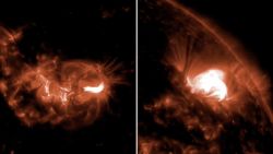 geomagnetic_storm_flare.jpg