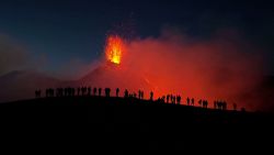 THUMB etna lava 1.jpg