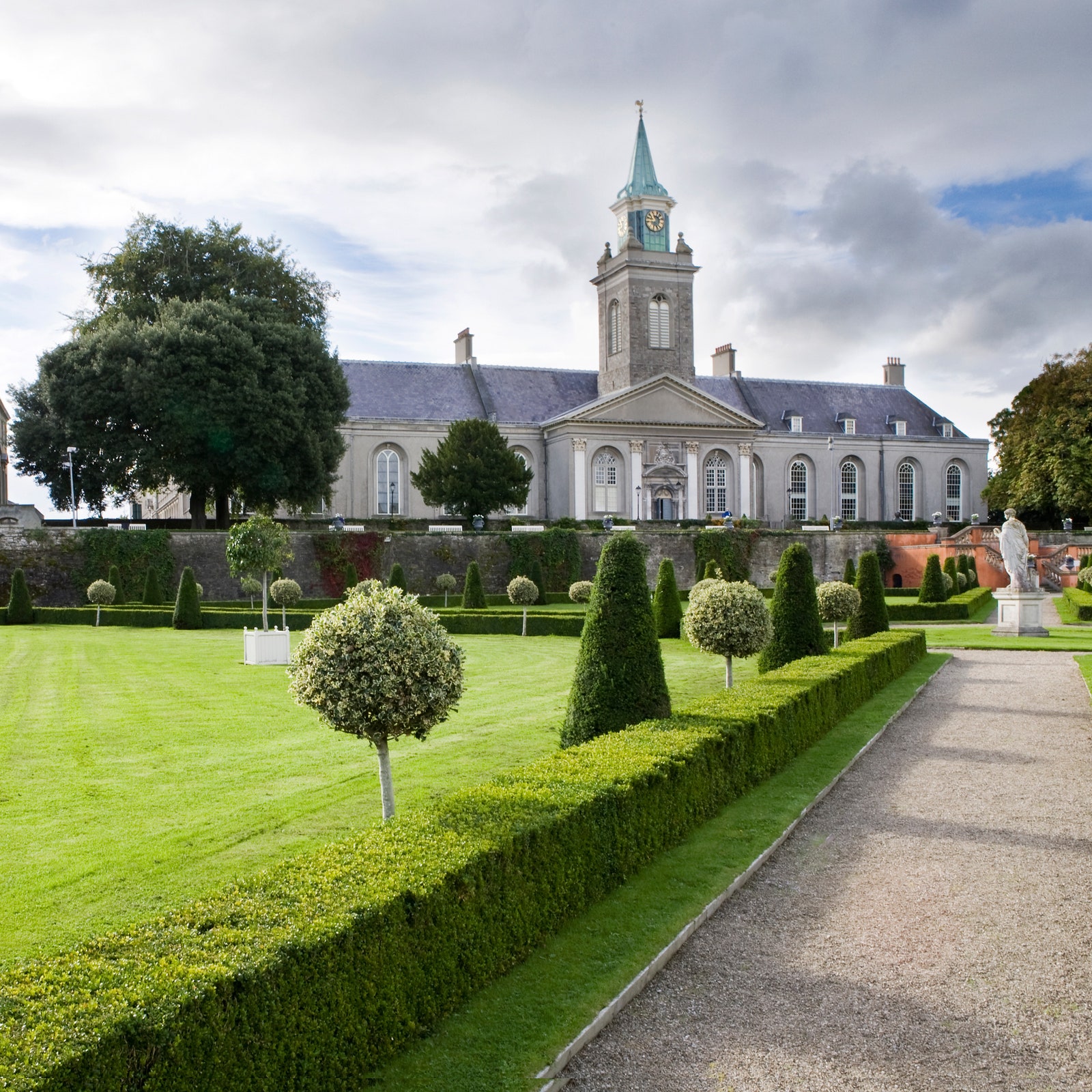 10 Best Museums in Dublin You'll Want to Visit