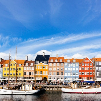 15 Best Things to Do in Copenhagen