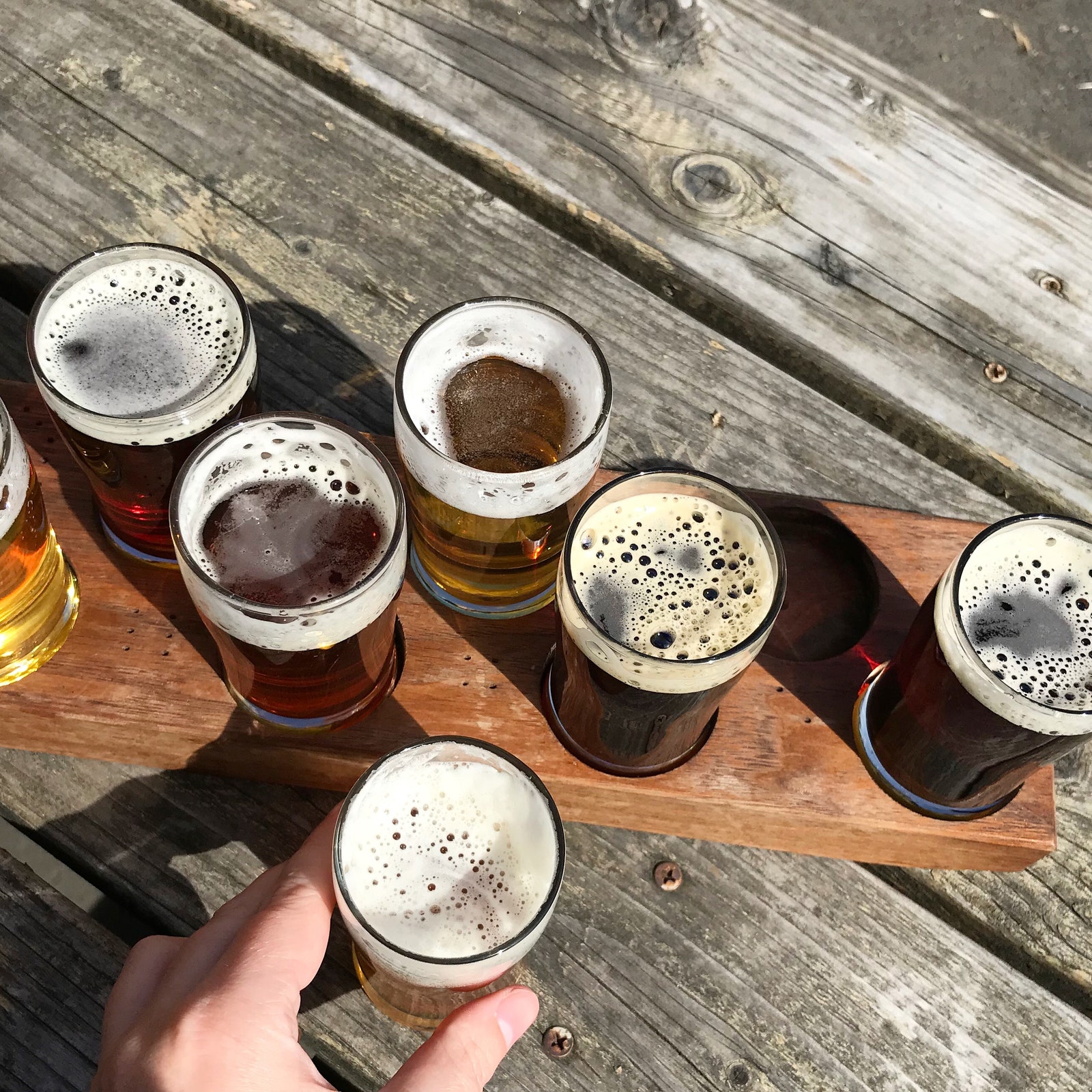 8 Best Breweries in Portland, OR