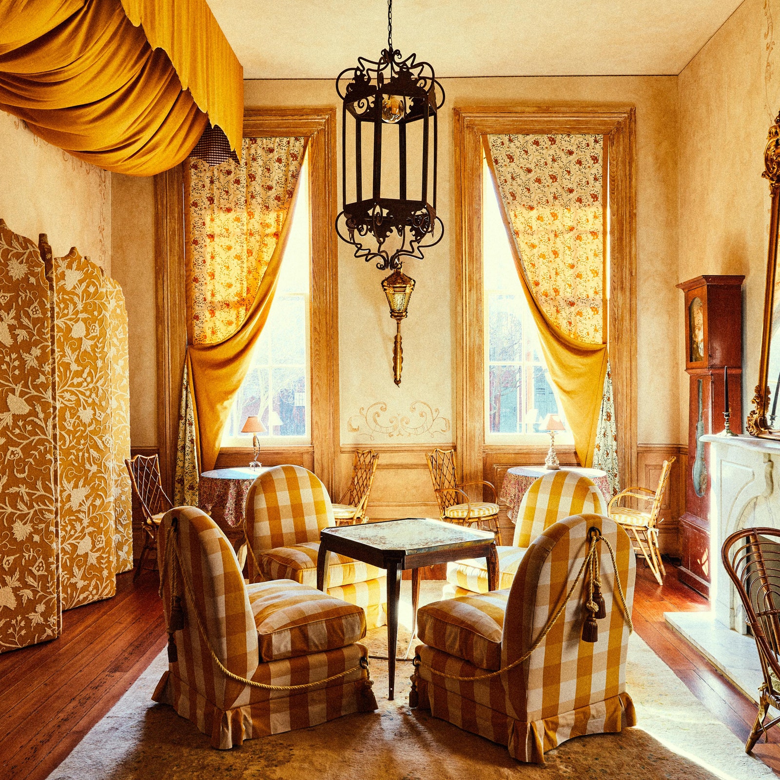 19 Best Hotels in New Orleans