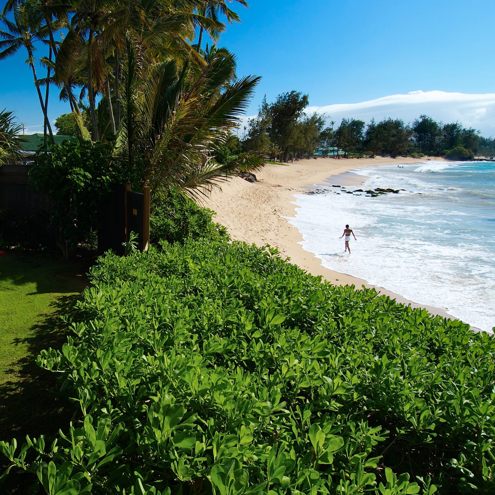 5 Best Hotels in Maui