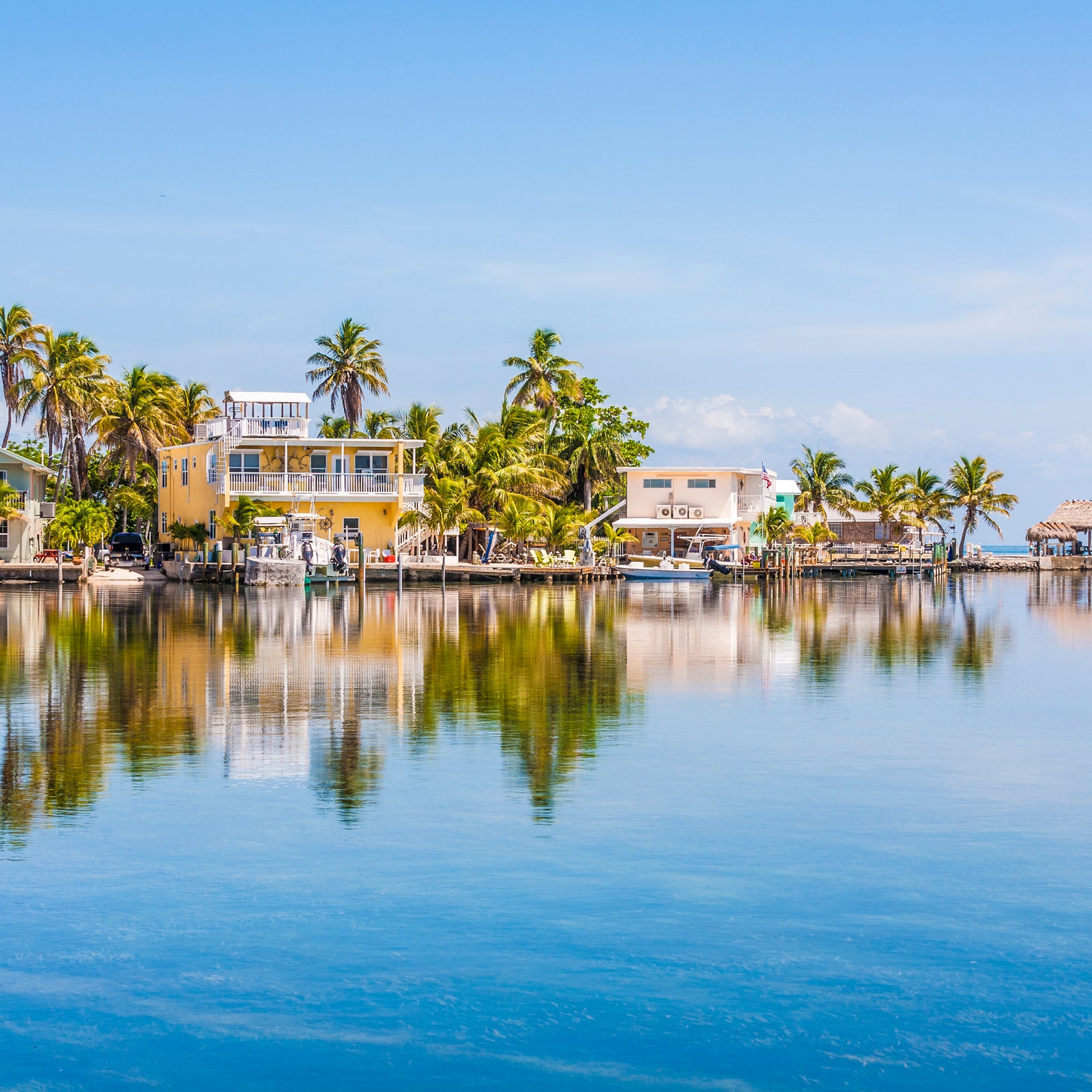 14 Best Things to Do in Key West