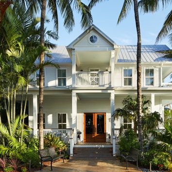 The 12 Best Hotels in Key West