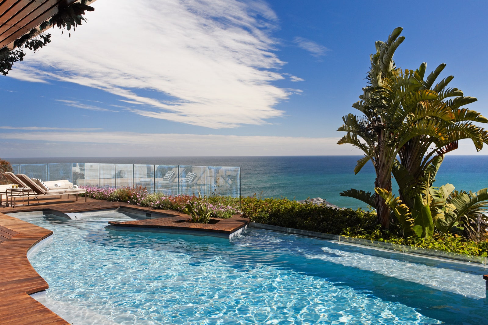 Ellerman House