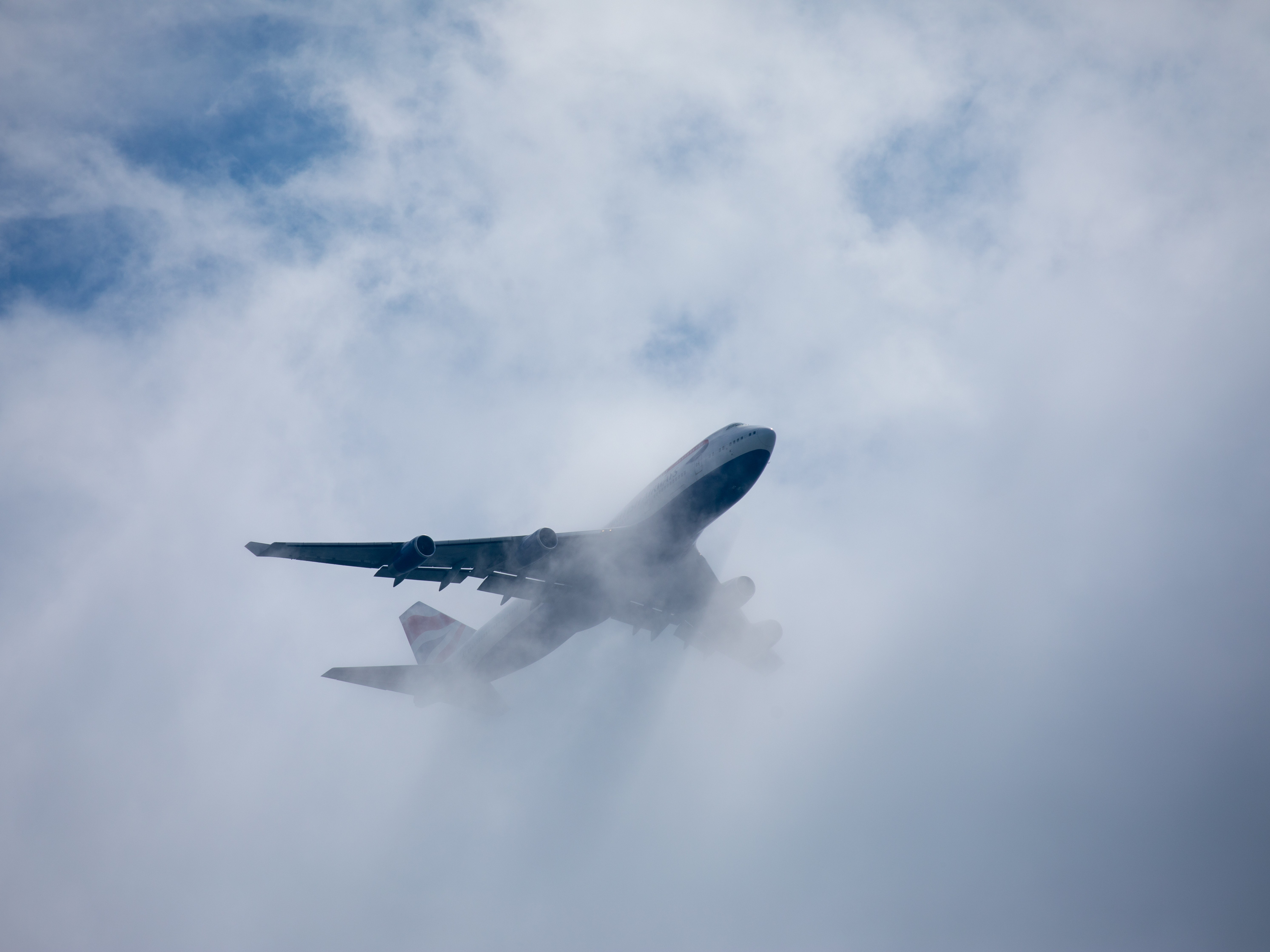 Airports Are Creating Inclusive Quiet Spaces Where All Travelers Can Find Calm