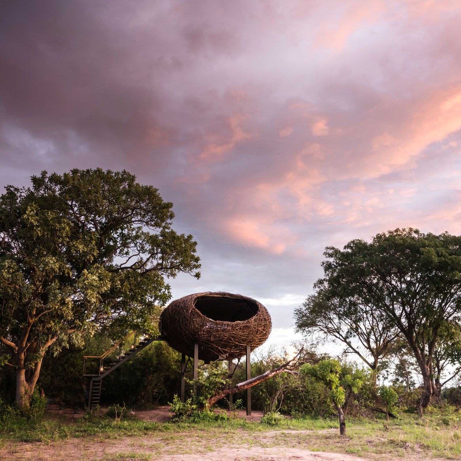 Why Zambia’s Safaris Are Finally Getting Their Due