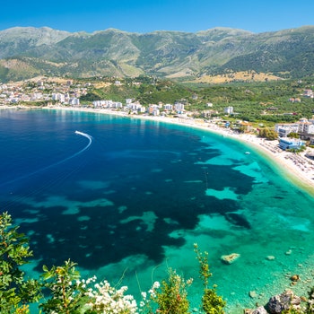 Exploring Albania, Europe’s Hidden Gem in the Balkans