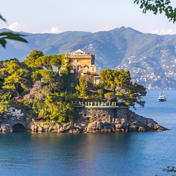 The Most Beautiful Places in Italy for Nature Lovers, Art Buffs, and Foodies