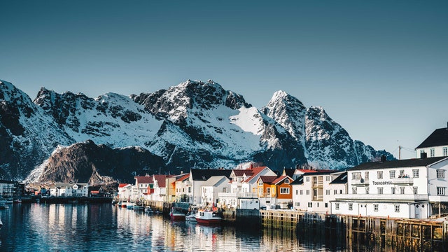 11 bucket list trips in Europe that everyone should do in their lifetime