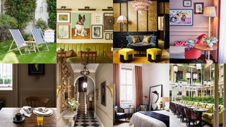 The best hotels in London 2024 Traveller editors' picks