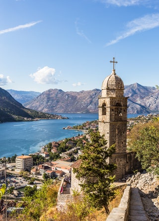 Kotor