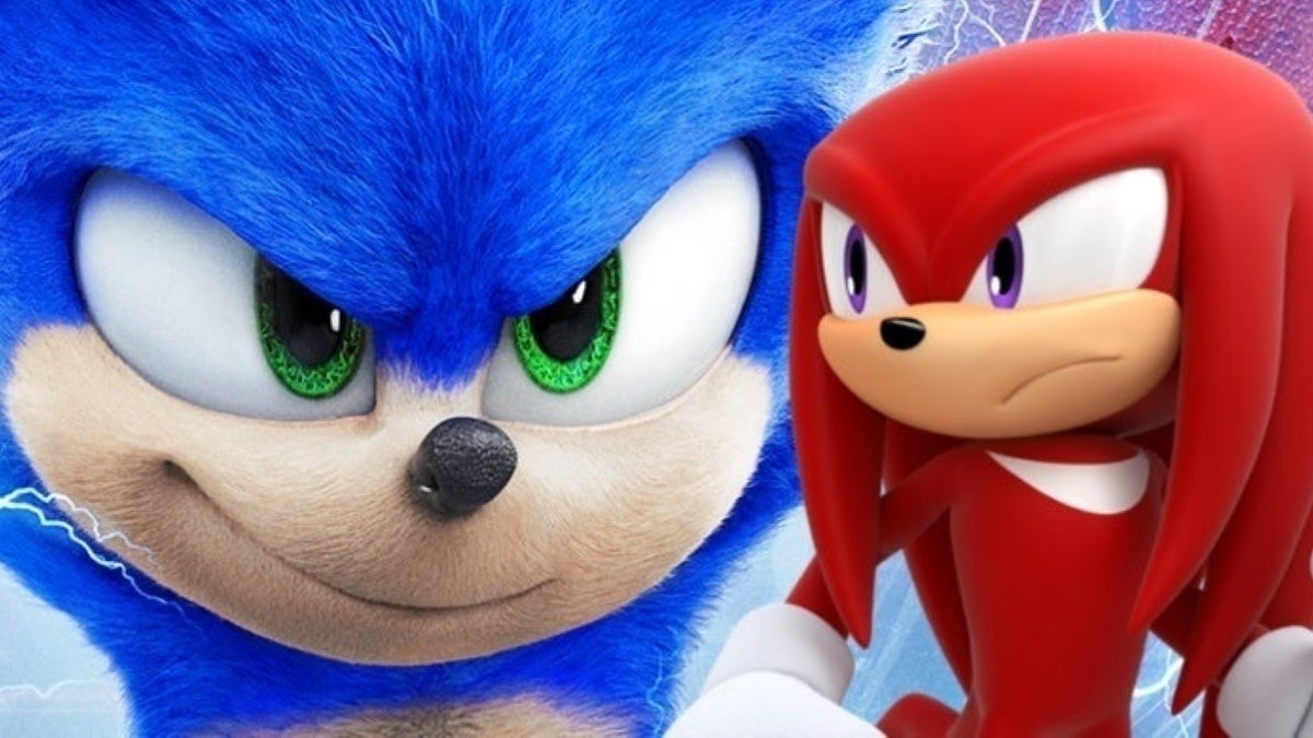 sonic-the-hedgehog-2-knuckles-new-cropped-hed-1250240