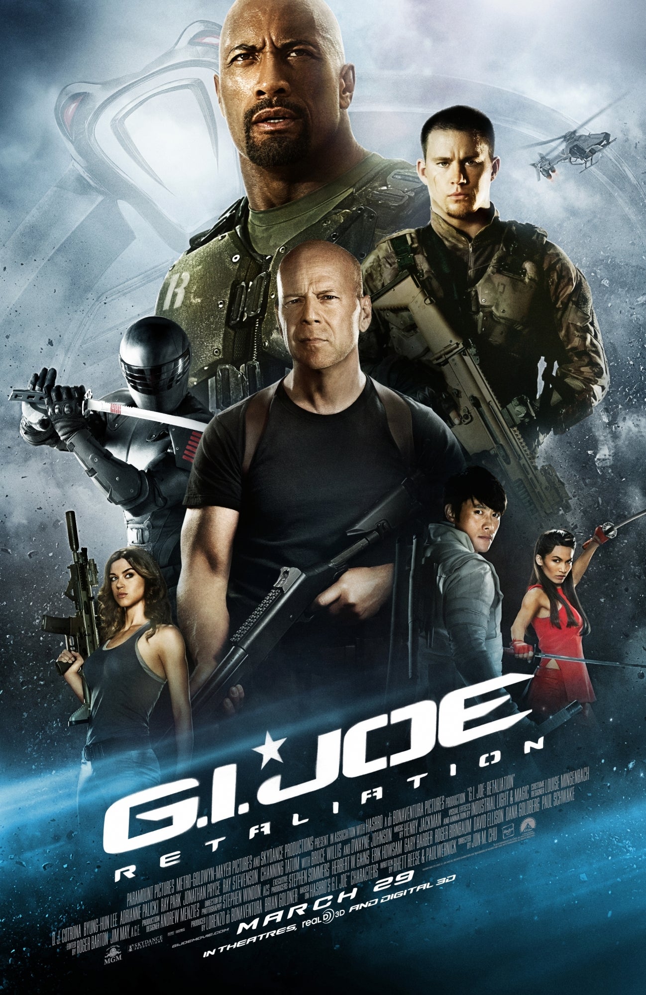 37851354759102-gijoe2_1sheet_online